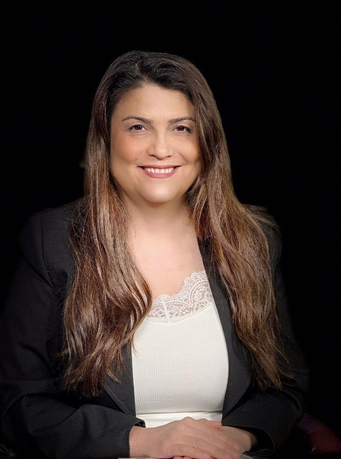 Bahar M. Mundhir Othman