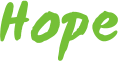 PDO